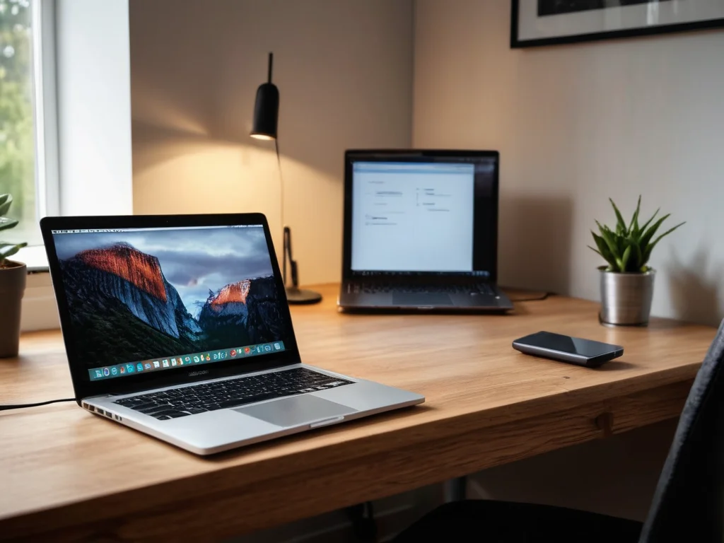WireGuard私钥生成规则与实用配置示例全流程说明