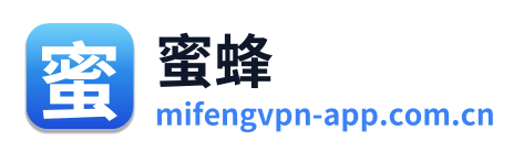 蜜蜂加速器APP官网入口